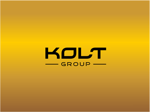 Diseño de Logo por Gagak_Art para Johnny Blade | Diseño: #37111395