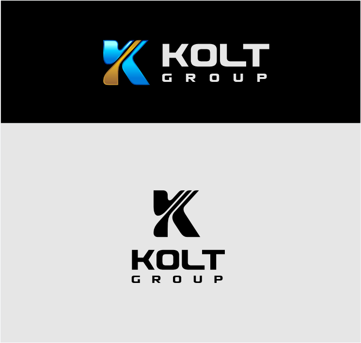 Diseño de Logo por Gagak_Art para Johnny Blade | Diseño #37111397