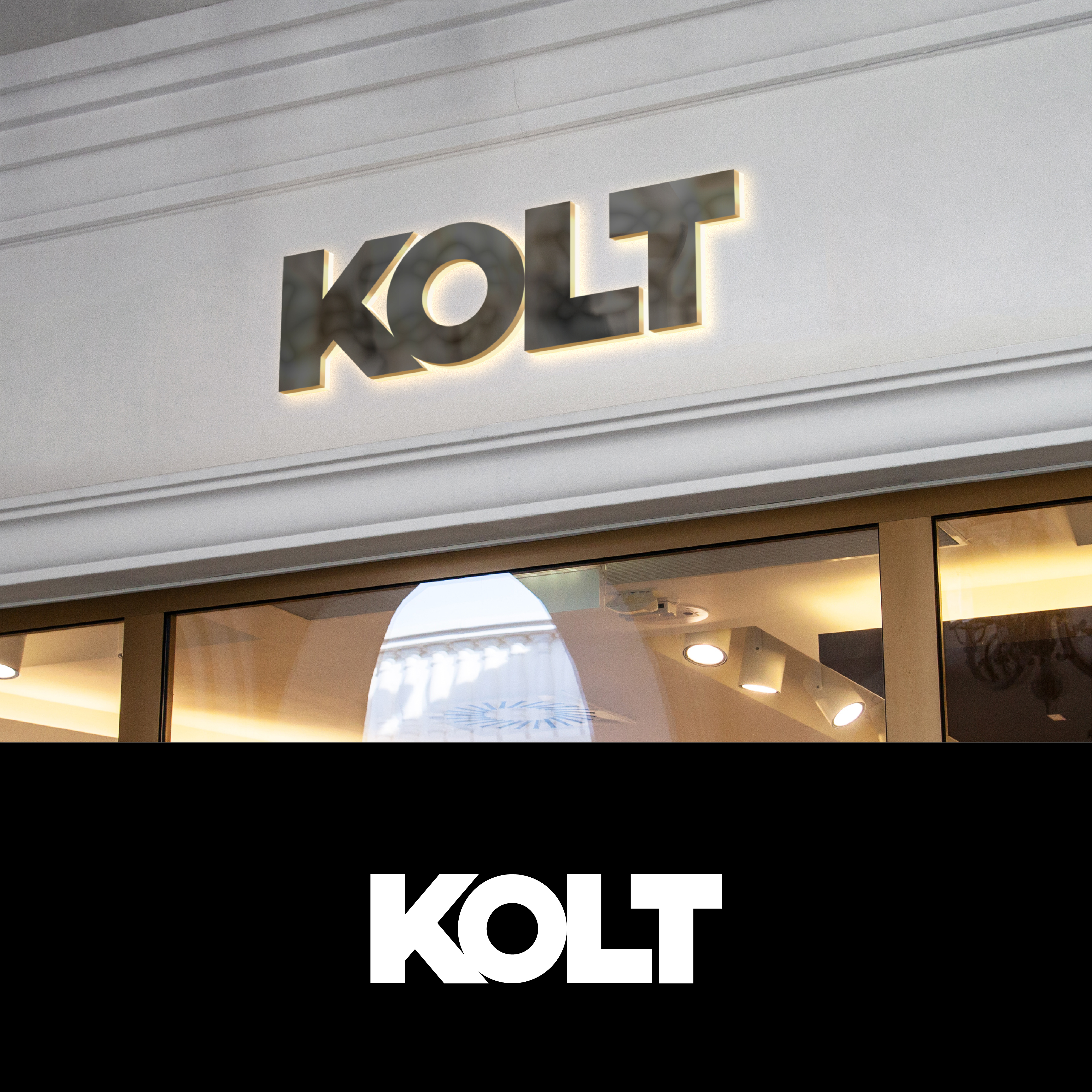 Logo Design by sushsharma99 for Johnny Blade | Design #37072149