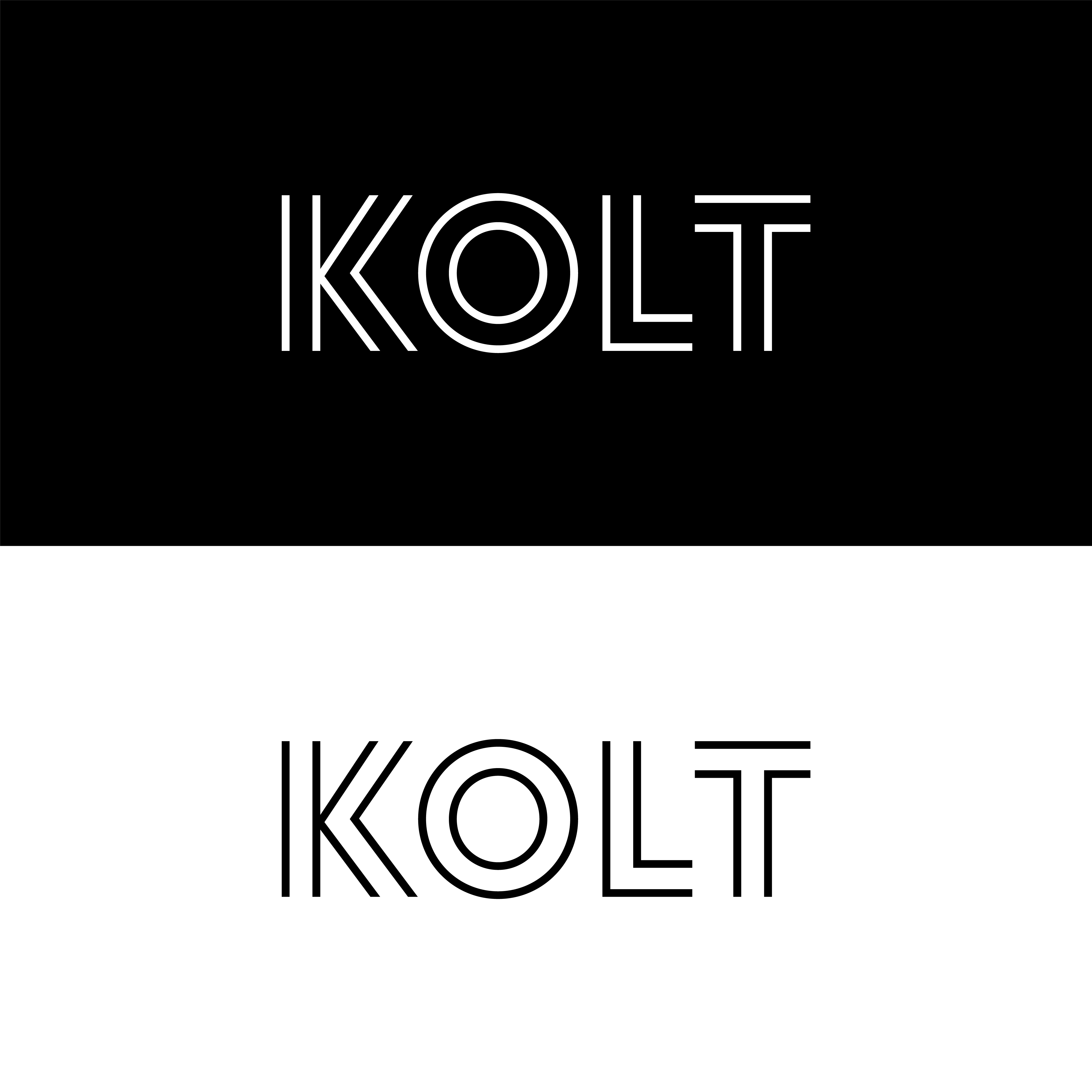 Logo Design by sushsharma99 for Johnny Blade | Design #37072335