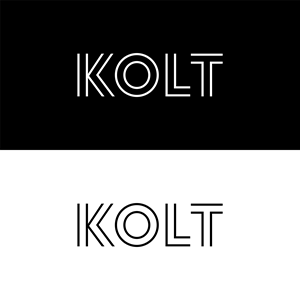 Logo Design by sushsharma99 for Johnny Blade | Design: #37072335