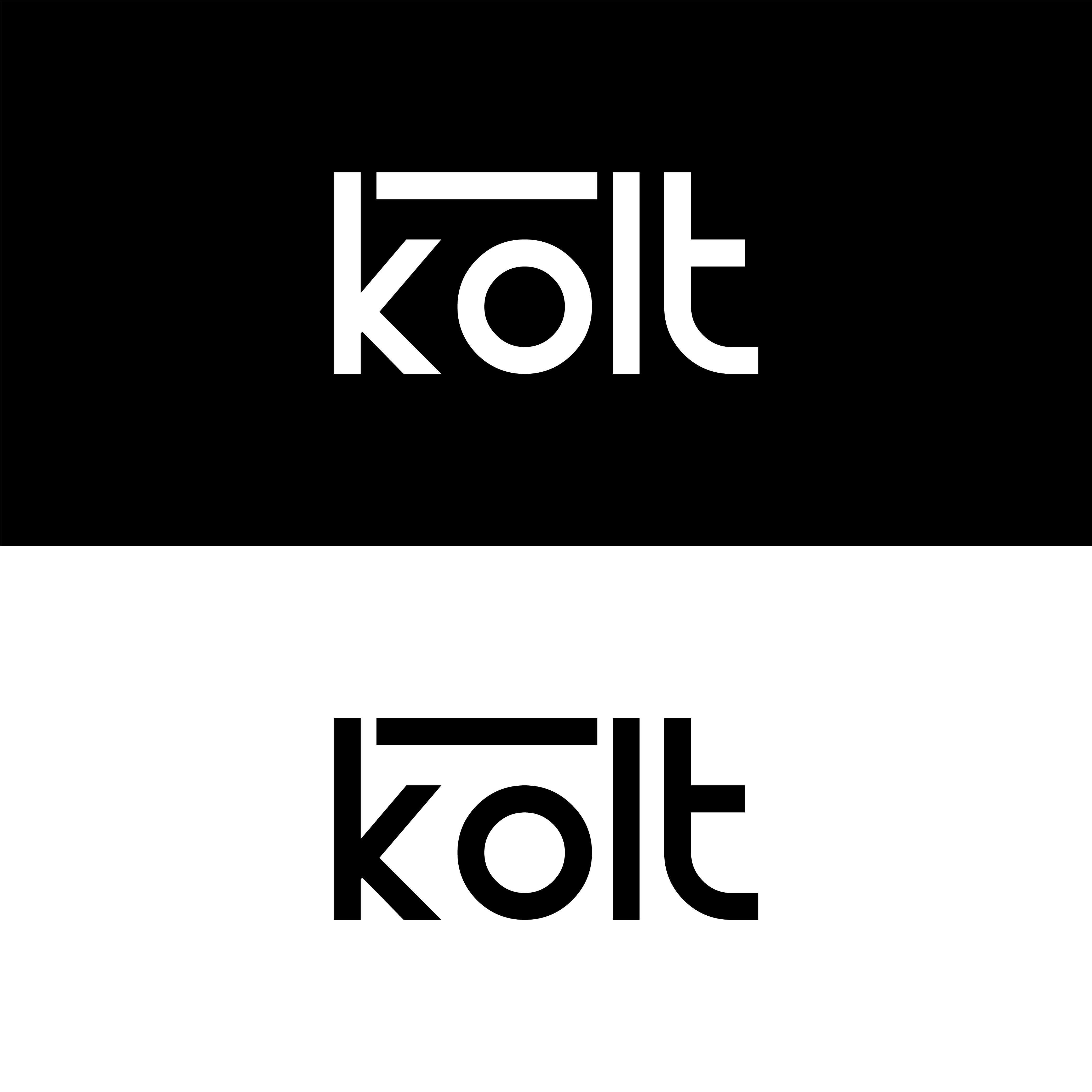 Logo Design by sushsharma99 for Johnny Blade | Design #37072352