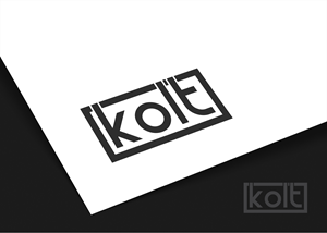 Logo Design by sushsharma99 for Johnny Blade | Design: #37072358