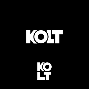 Logo Design by sushsharma99 for Johnny Blade | Design: #37075338