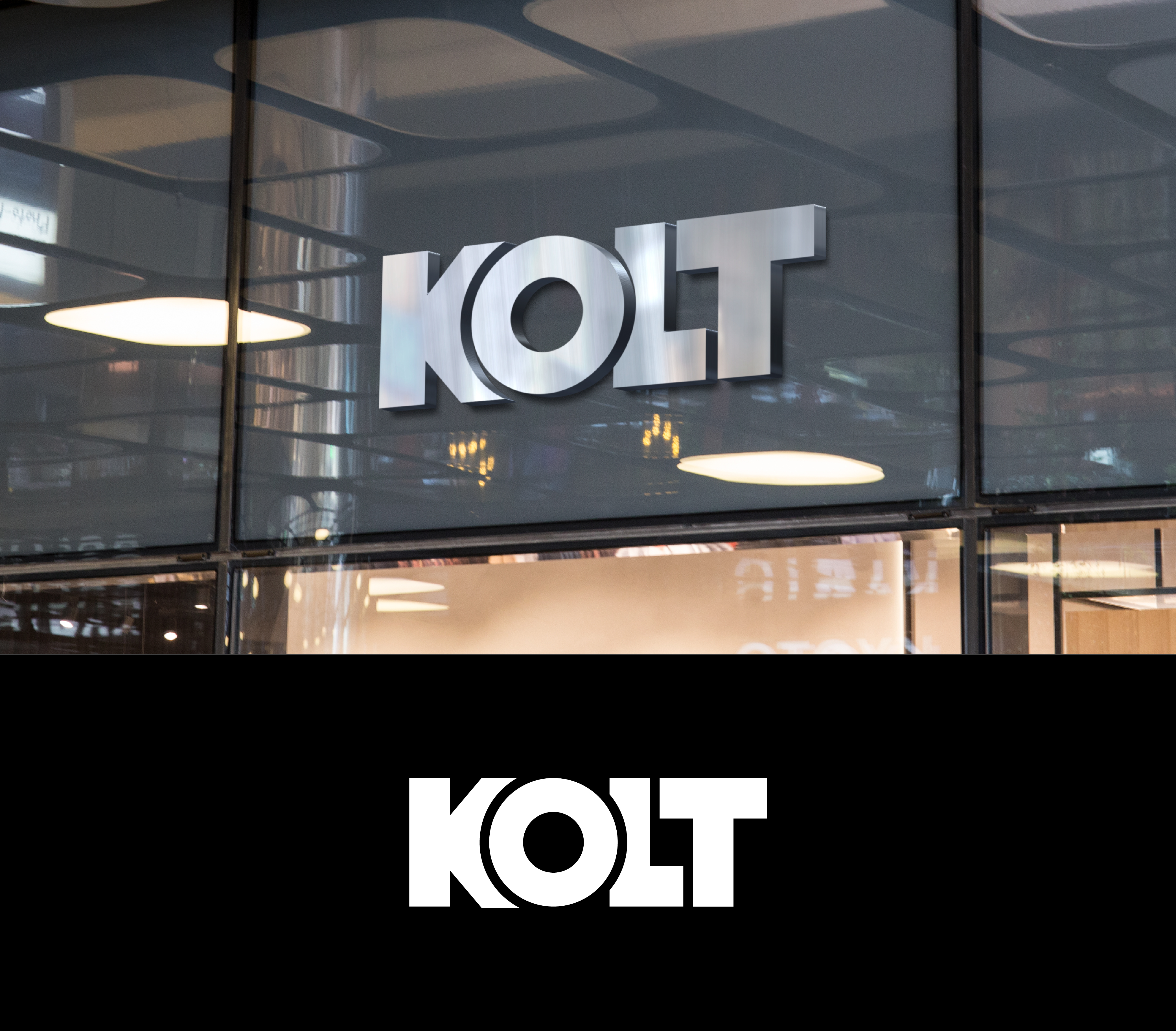 Logo Design by sushsharma99 for Johnny Blade | Design #37075350