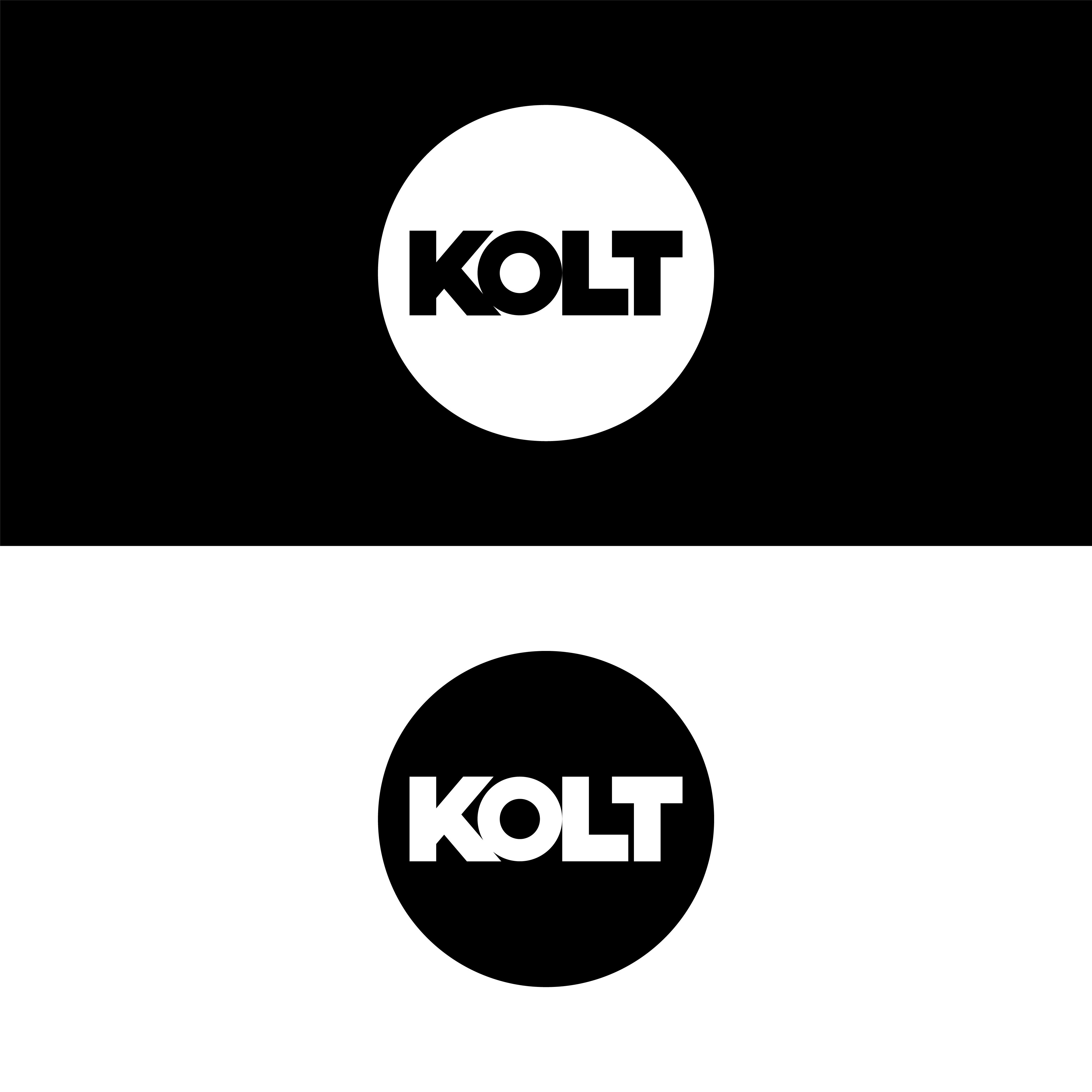 Logo Design by sushsharma99 for Johnny Blade | Design #37098957