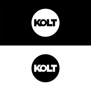 Logo Design by sushsharma99 for Johnny Blade | Design: #37098957