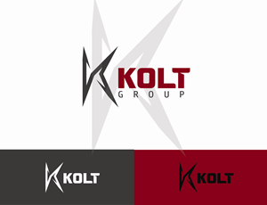 Diseño de Logo por MAK45 para Johnny Blade | Diseño: #37075892