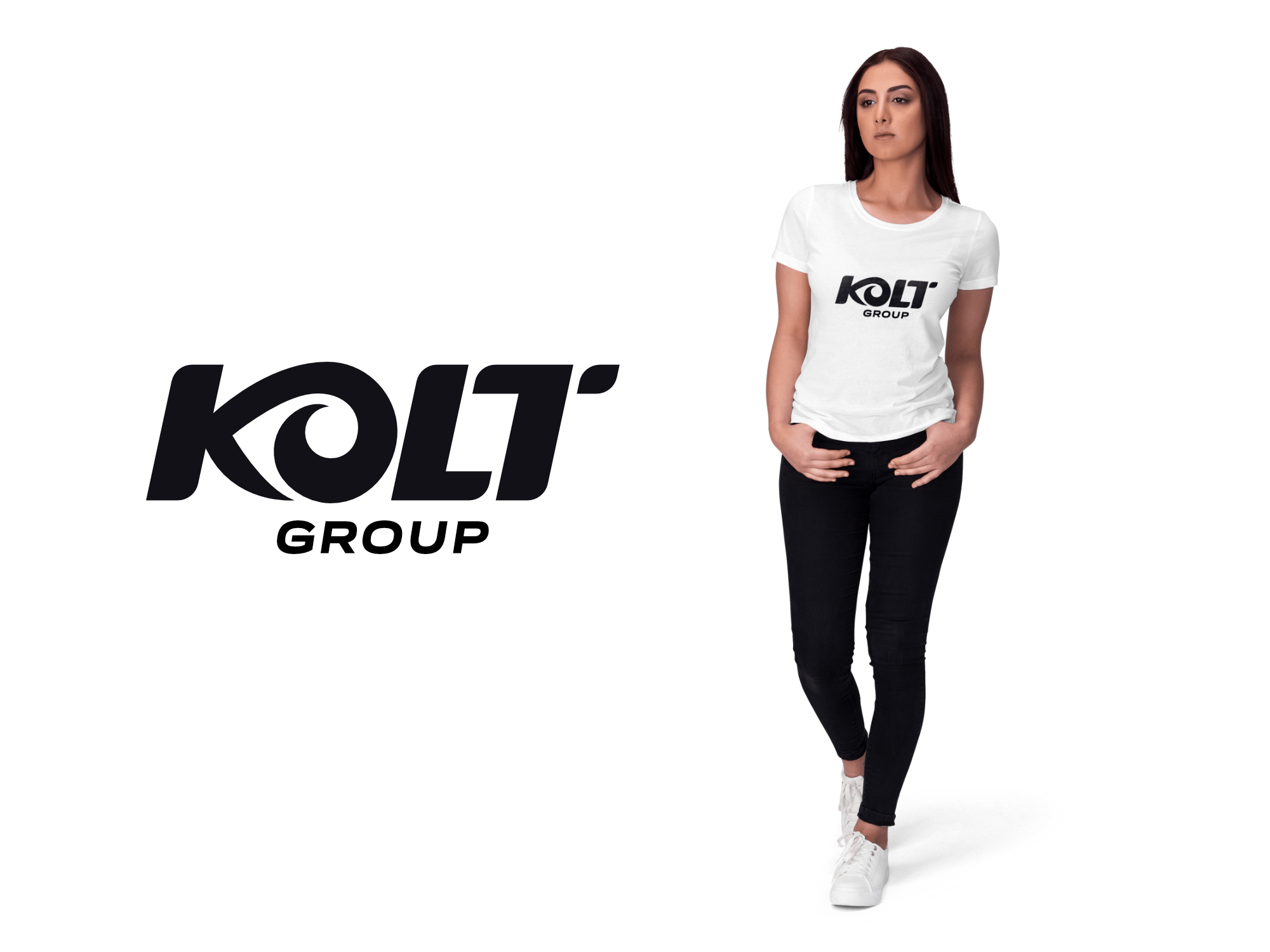 Diseño de Logo por John316 para Johnny Blade | Diseño #37118587