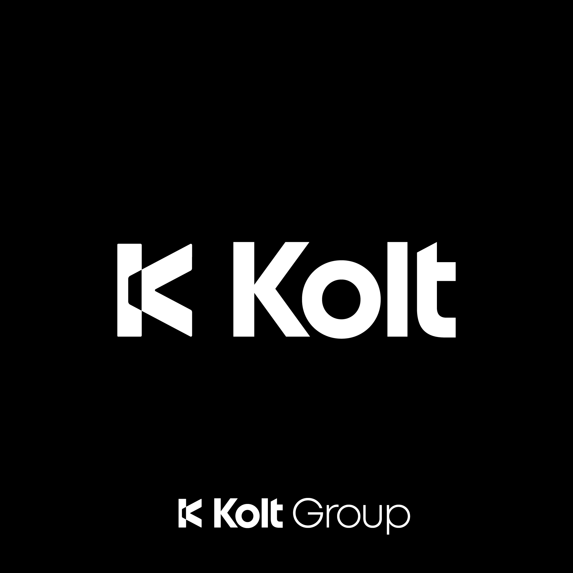 Diseño de Logo por AlexMorisseau para Johnny Blade | Diseño #37097608