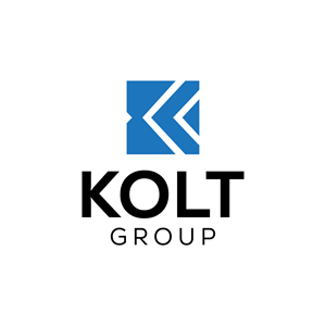 Diseño de Logo por ahmeddesigner123 para Johnny Blade | Diseño: #37070546