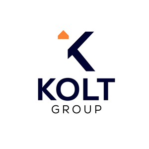 Diseño de Logo por ahmeddesigner123 para Johnny Blade | Diseño: #37070561