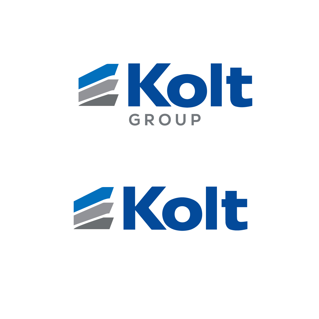 Diseño de Logo por ahmeddesigner123 para Johnny Blade | Diseño #37071156