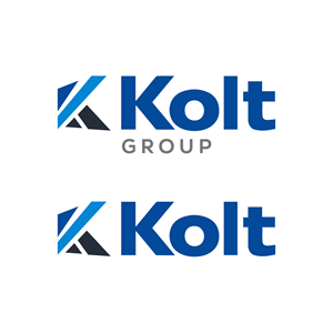 Diseño de Logo por ahmeddesigner123 para Johnny Blade | Diseño: #37071157