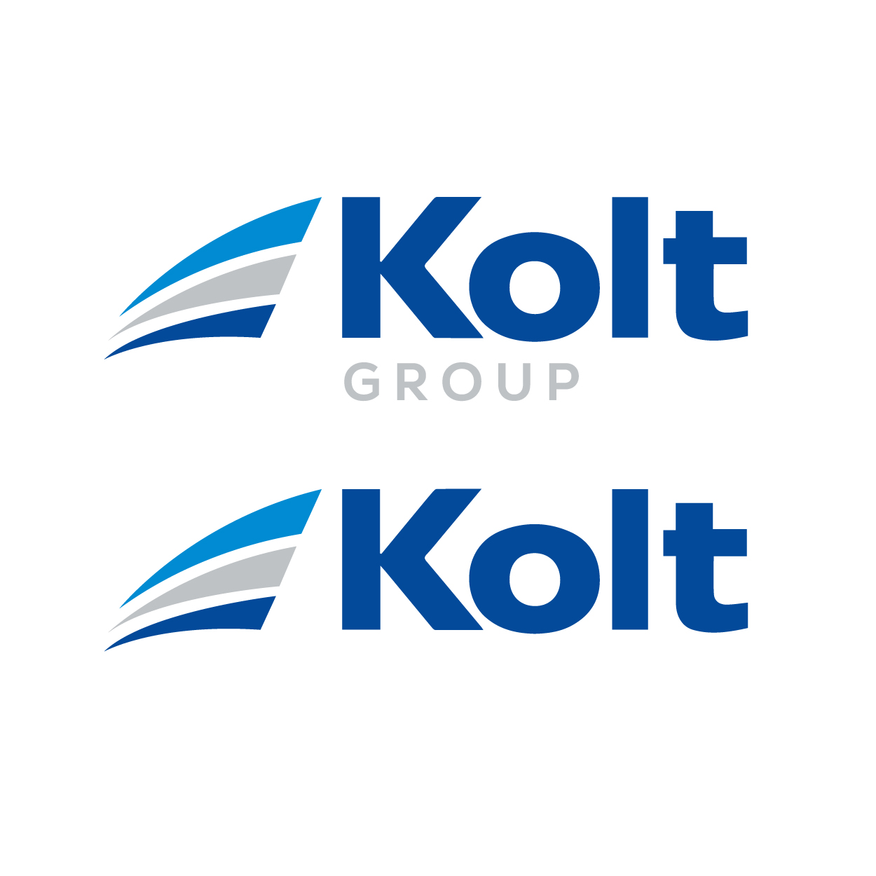 Diseño de Logo por ahmeddesigner123 para Johnny Blade | Diseño #37071163