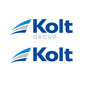 Diseño de Logo por ahmeddesigner123 para Johnny Blade | Diseño: #37071163