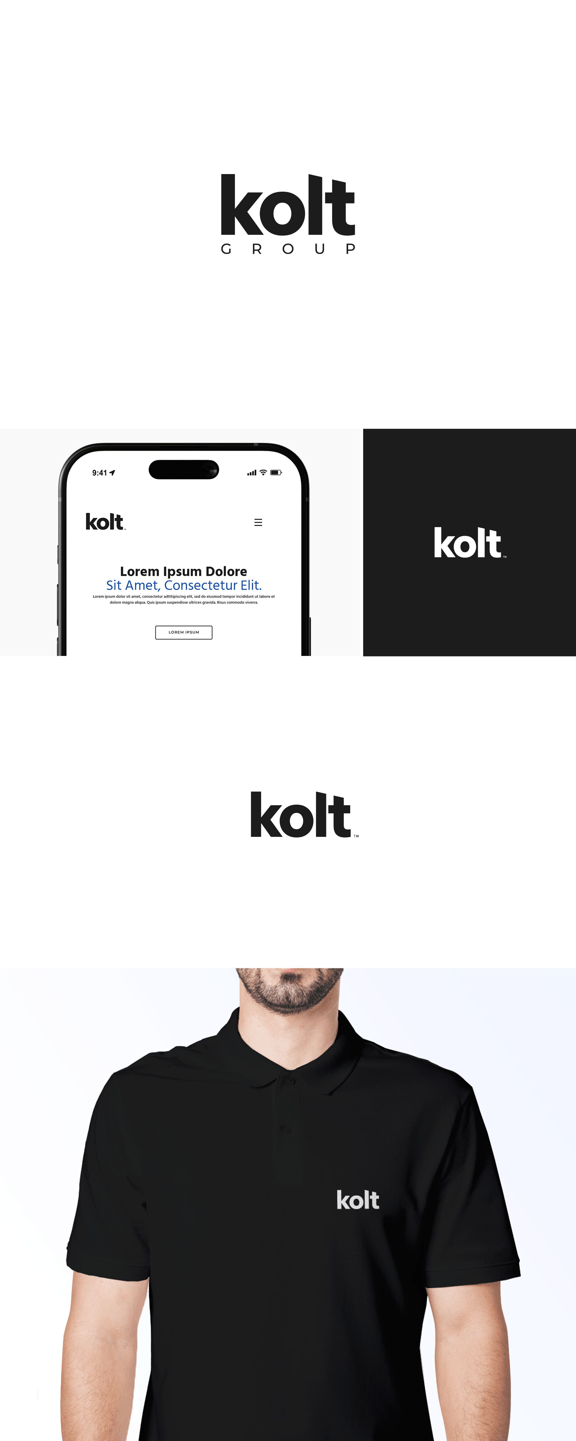 Logo Design by GBDESIGN for Johnny Blade | Design #37069703