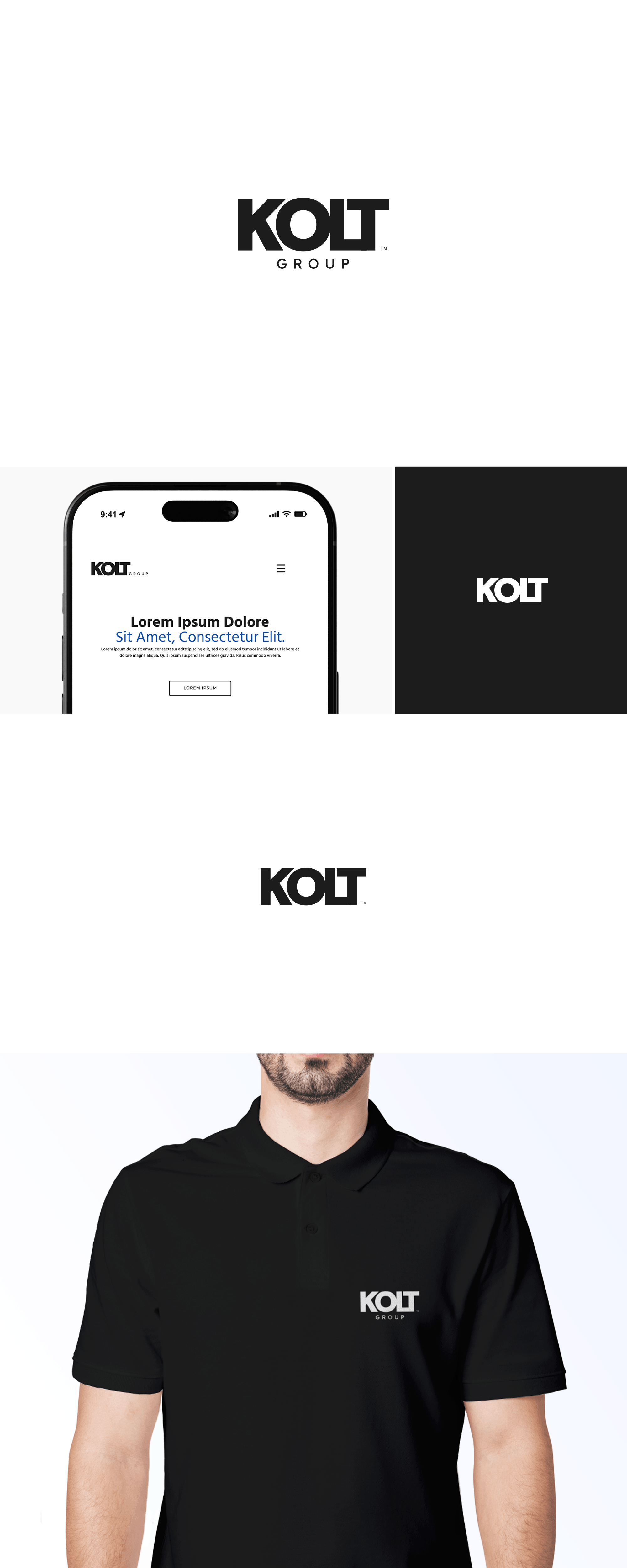 Logo Design by GBDESIGN for Johnny Blade | Design #37071766