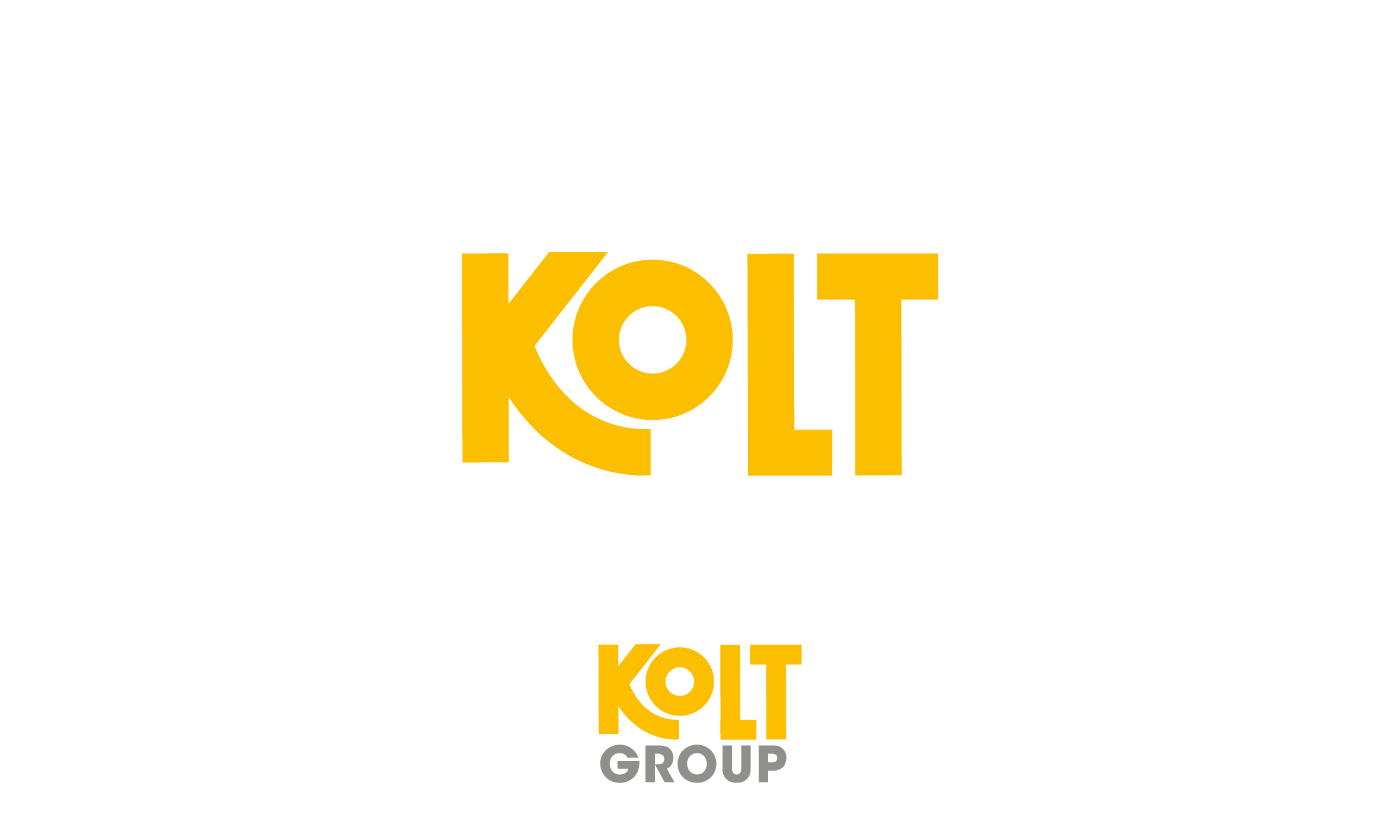 Diseño de Logo por patriciaparadesign para Johnny Blade | Diseño #37117852