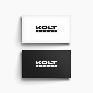 Logo Design by aquabomb26 for Johnny Blade | Design: #37071431