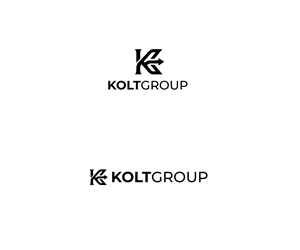 Diseño de Logo por Mystrix para Johnny Blade | Diseño: #37075294