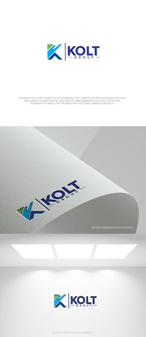 Logo Design by zebronicgraphic for Johnny Blade | Design: #37073626