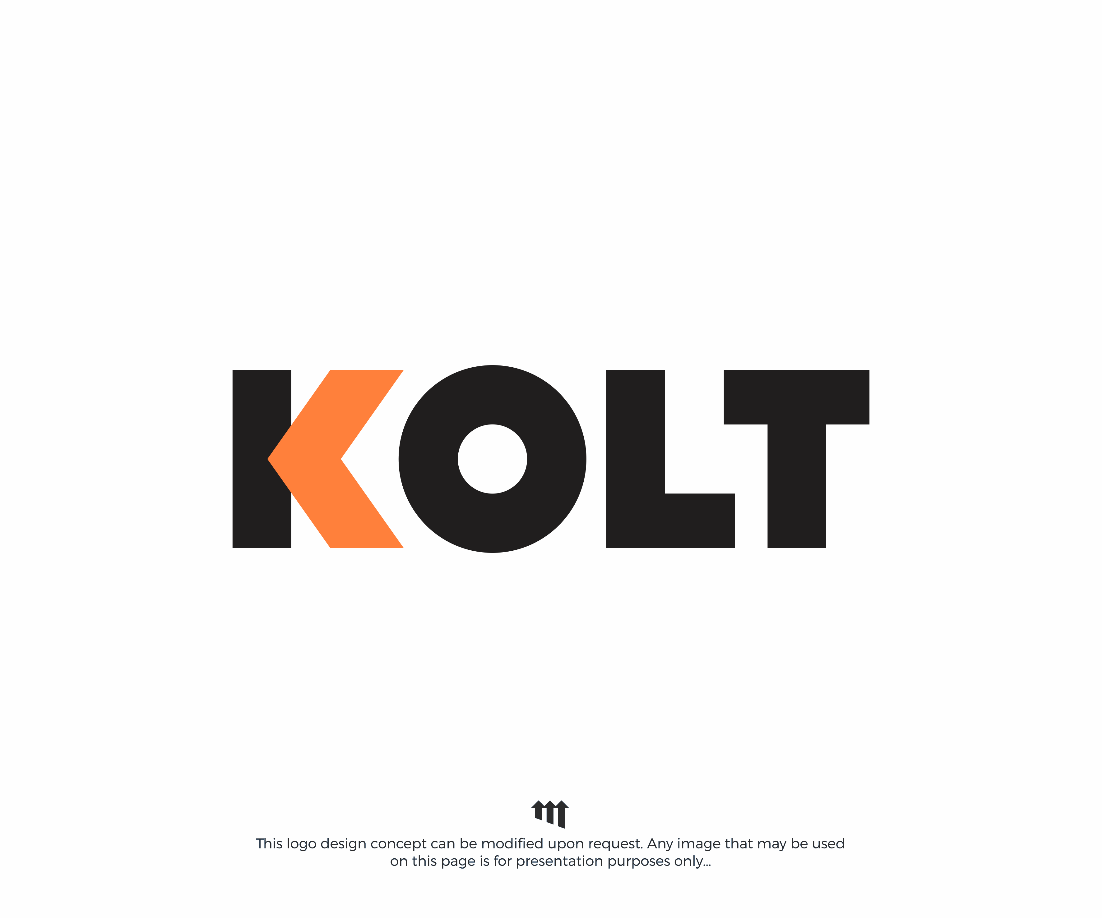 Logo Design by MBARO for Johnny Blade | Design #37110904