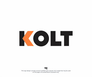 Logo Design by MBARO for Johnny Blade | Design: #37110904