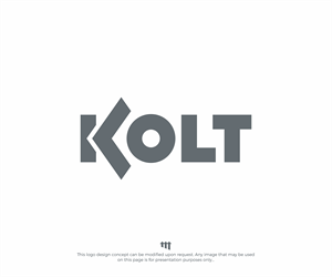 Logo Design by MBARO for Johnny Blade | Design: #37110905