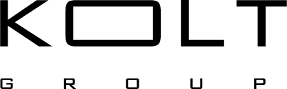 Diseño de Logo por Tj M para Johnny Blade | Diseño #37098051