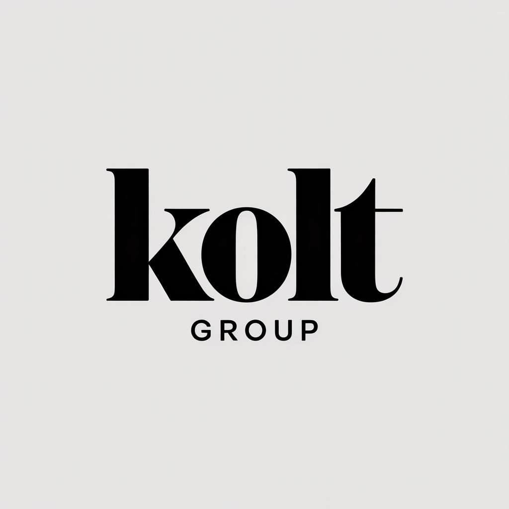 Diseño de Logo por Minang Art_Studio para Johnny Blade | Diseño #37118523