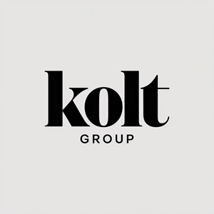 Diseño de Logo por Minang Art_Studio para Johnny Blade | Diseño: #37118523