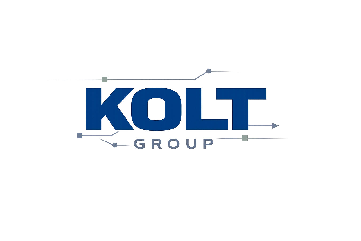 Diseño de Logo por Minang Art_Studio para Johnny Blade | Diseño #37118881