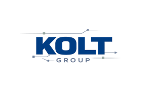 Diseño de Logo por Minang Art_Studio para Johnny Blade | Diseño: #37118881