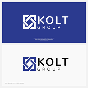 Diseño de Logo por Logicr8r para Johnny Blade | Diseño: #37068602