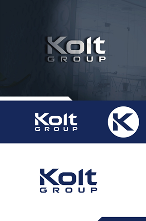 Diseño de Logo por creativepix para Johnny Blade | Diseño: #37068965