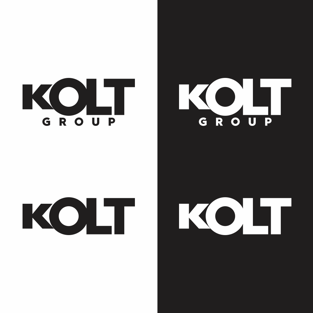 Diseño de Logo por NATURAL SRI para Johnny Blade | Diseño #37097619