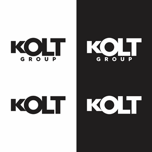 Diseño de Logo por NATURAL SRI para Johnny Blade | Diseño: #37097619