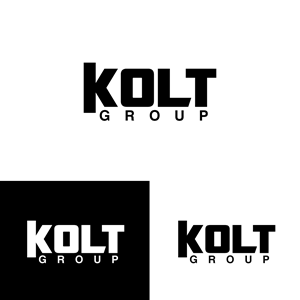 Diseño de Logo por IndoProDesainer para Johnny Blade | Diseño: #37070919