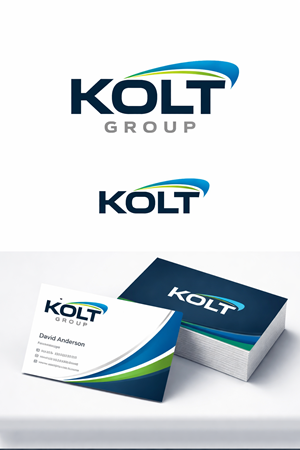 Diseño de Logo por cplcrtn para Johnny Blade | Diseño: #37075414