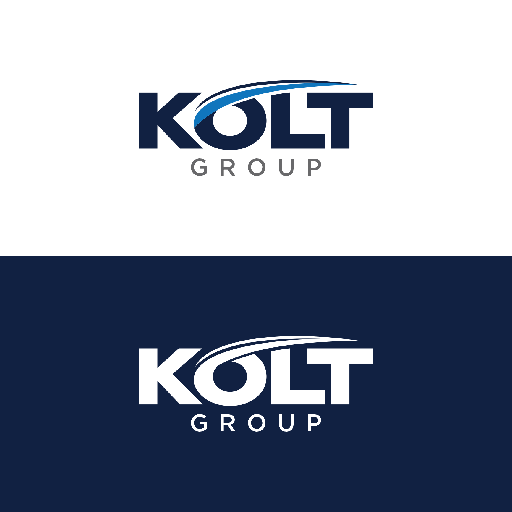 Diseño de Logo por cplcrtn para Johnny Blade | Diseño #37075465