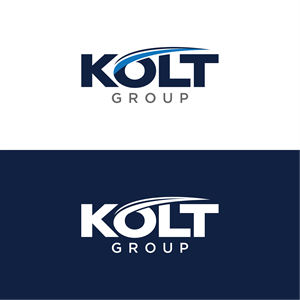 Diseño de Logo por cplcrtn para Johnny Blade | Diseño: #37075465