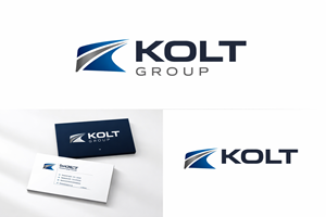 Diseño de Logo por cplcrtn para Johnny Blade | Diseño: #37075479