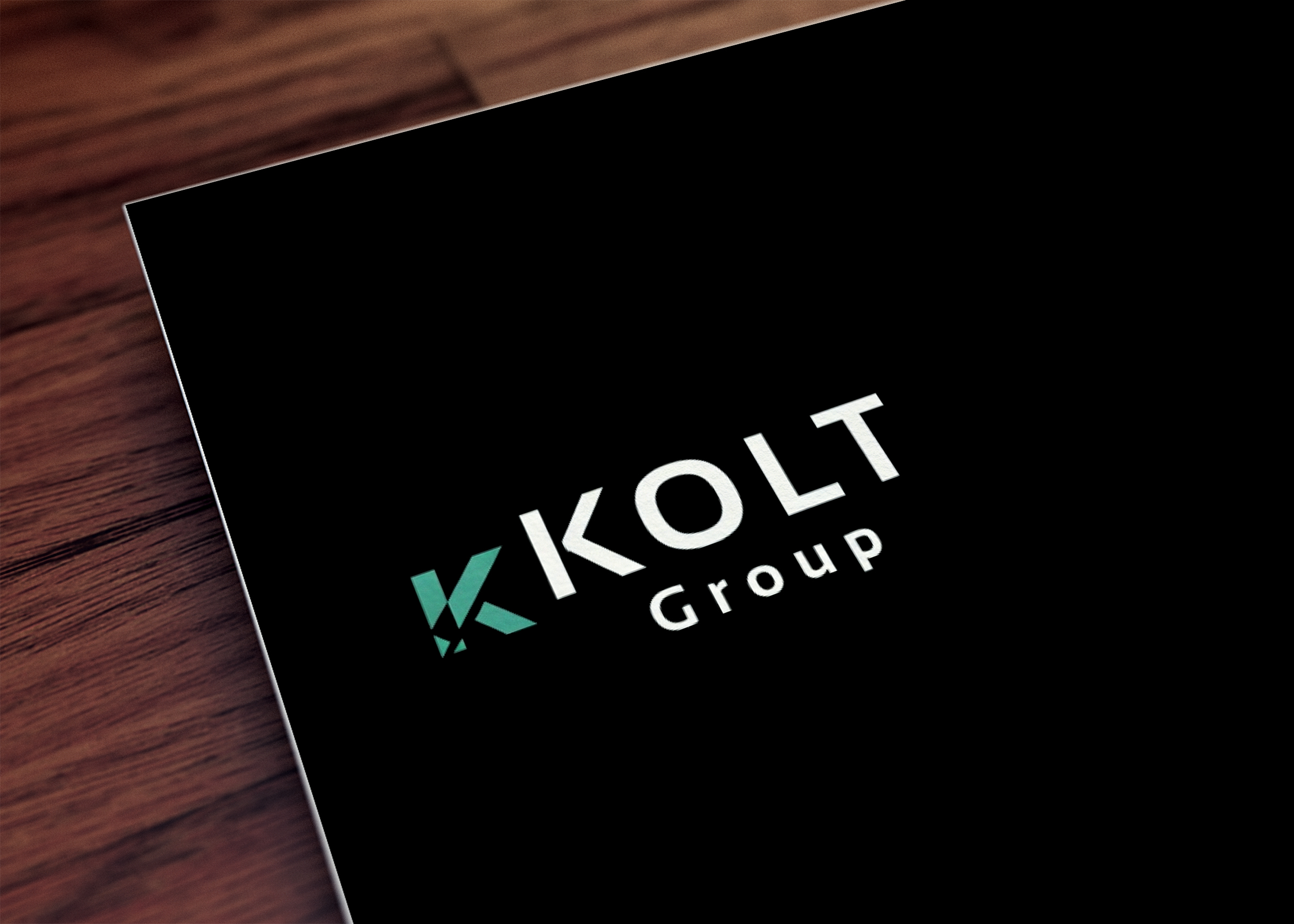 Diseño de Logo por DC2502 para Johnny Blade | Diseño #37107283