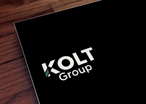 Diseño de Logo por DC2502 para Johnny Blade | Diseño: #37107284