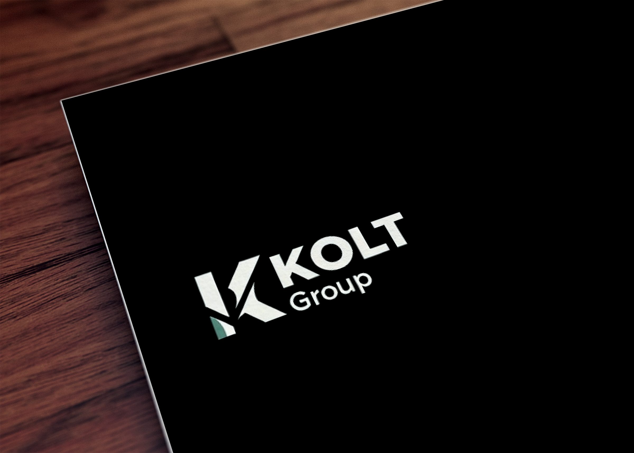 Diseño de Logo por DC2502 para Johnny Blade | Diseño #37107285