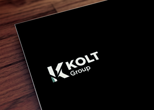 Diseño de Logo por DC2502 para Johnny Blade | Diseño: #37107285