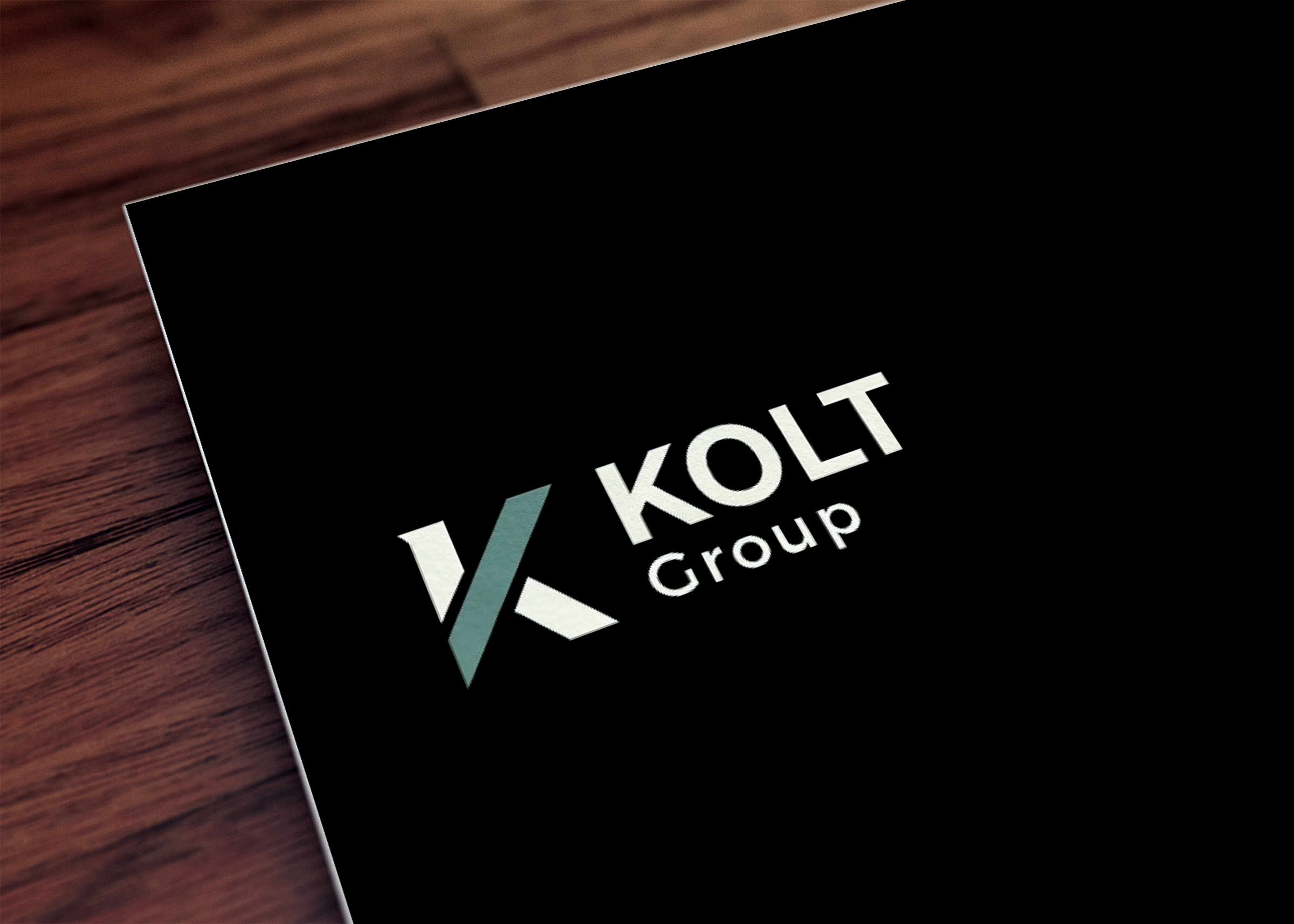 Diseño de Logo por DC2502 para Johnny Blade | Diseño #37107286