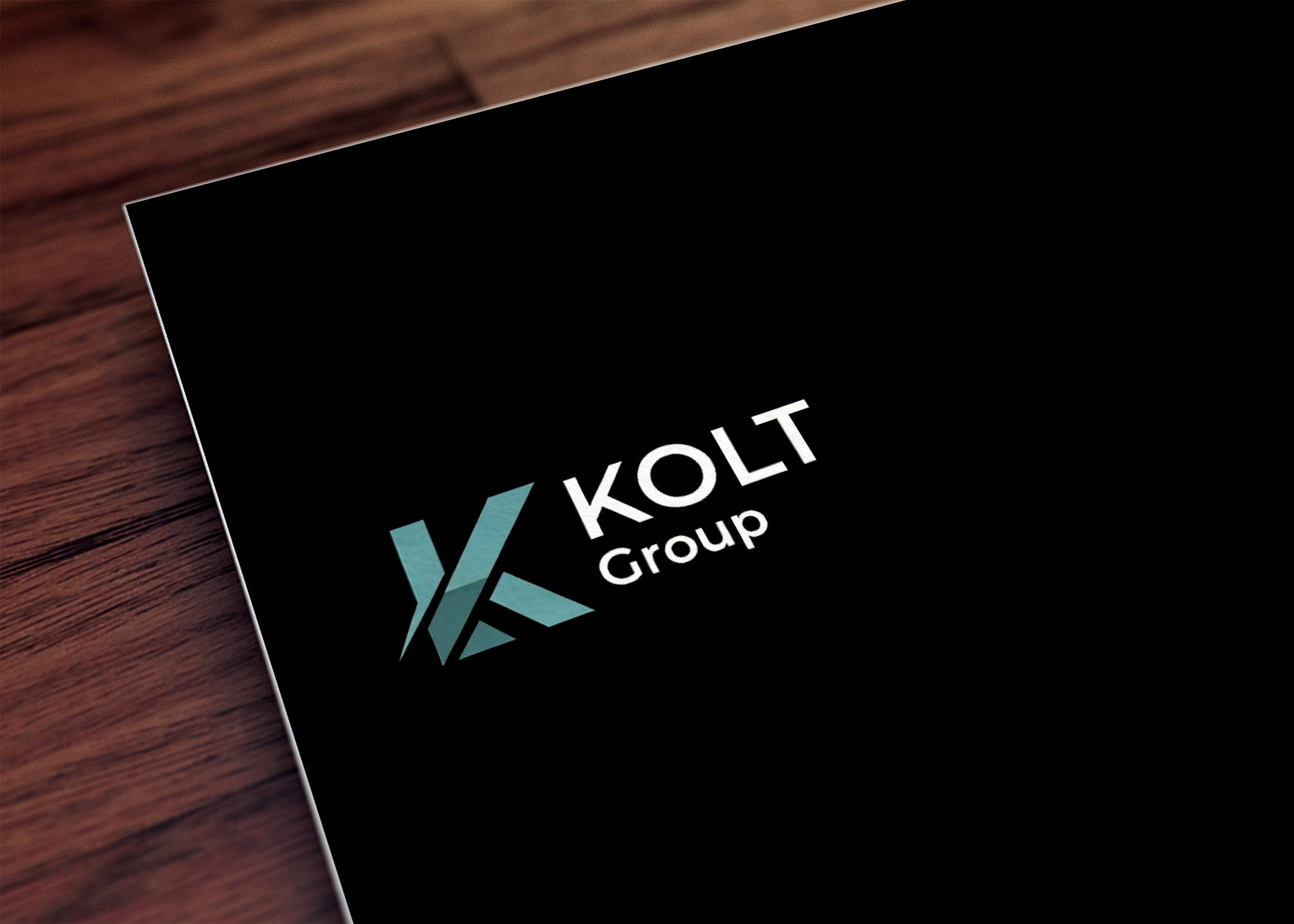 Diseño de Logo por DC2502 para Johnny Blade | Diseño #37107299