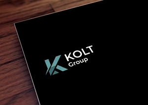 Diseño de Logo por DC2502 para Johnny Blade | Diseño: #37107299